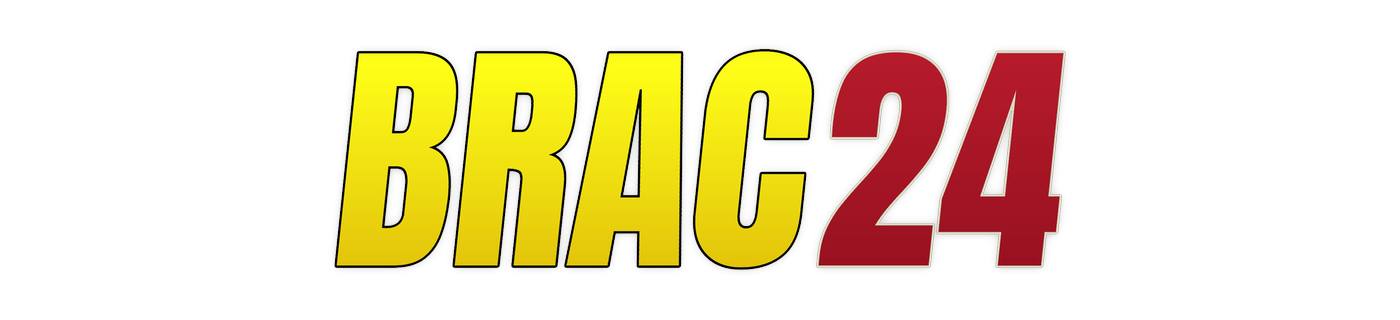 brac24